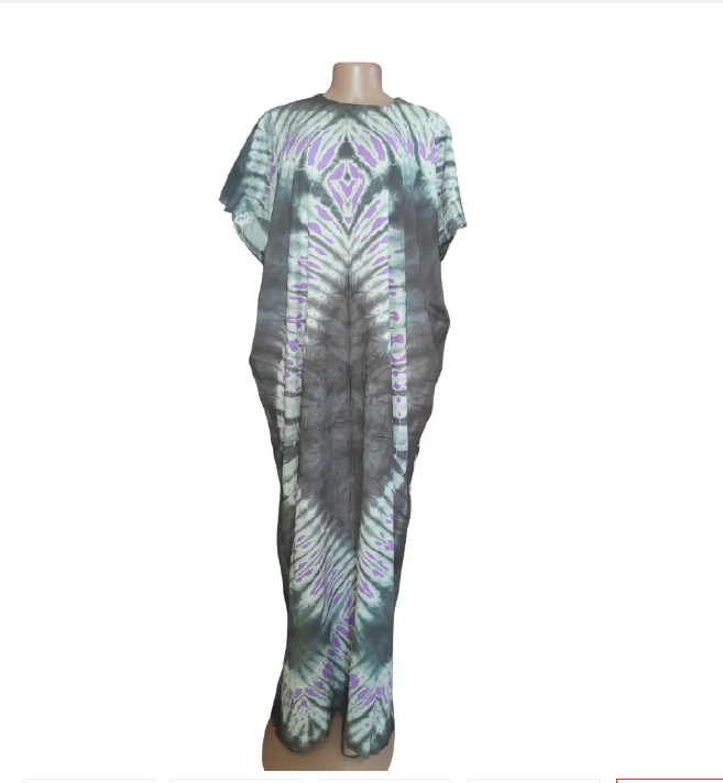 Swahili dera dress for women kenyan dera african dira kaftan somali baati plus size free size lounge wear stylish summer african dress