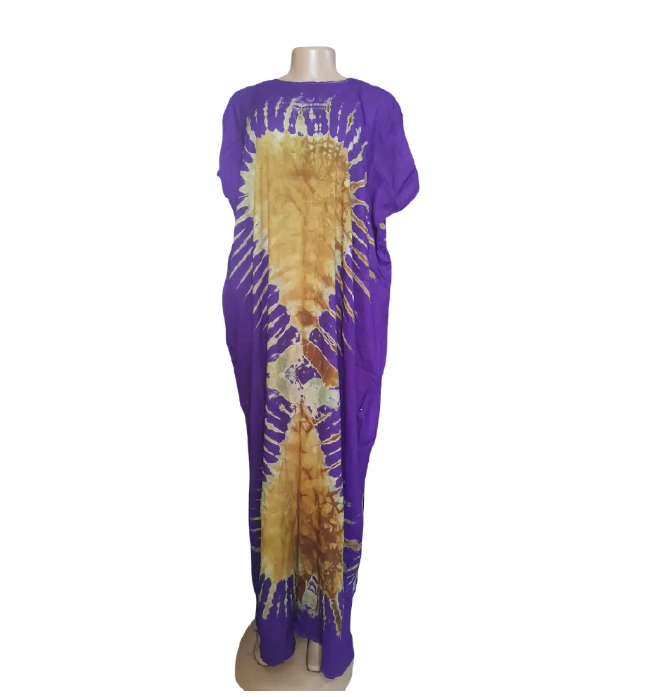 Swahili dera dress for women kenyan dera african dira kaftan somali baati plus size free size lounge wear stylish summer african dress