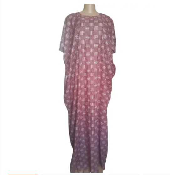 Swahili dera dress for women kenyan dera african dira kaftan somali baati plus size free size lounge wear stylish summer african dress
