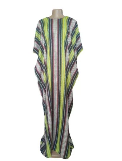 Swahili dera dress for women kenyan dera african dira kaftan somali baati plus size free size lounge wear stylish summer african dress