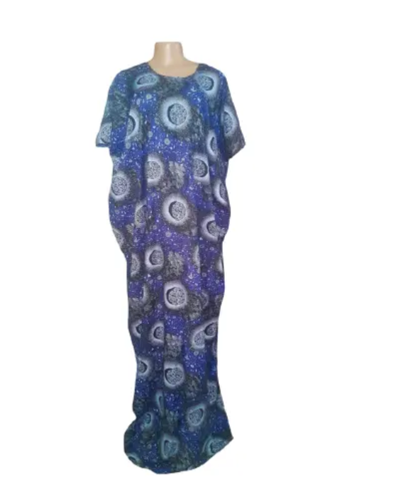 Swahili dera dress for women kenyan dera african dira kaftan somali baati plus size free size lounge wear stylish summer african dress