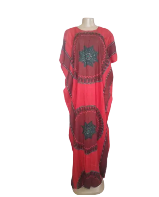 Swahili dera dress for women kenyan dera african dira kaftan somali baati plus size free size lounge wear stylish summer african dress