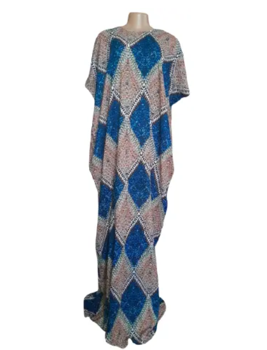 Swahili dera dress for women kenyan dera african dira kaftan somali baati plus size free size lounge wear stylish summer african dress