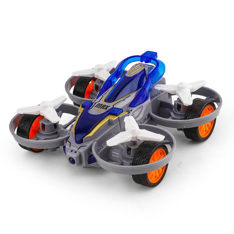 LEGO Technic F1 Collectible Pull-Back Race Car – Mercedes-AMG W14 Building Kit with Authentic Livery, Captures the excitement and engineering of real Grand Prix competitionPull-Back Motor for Kids