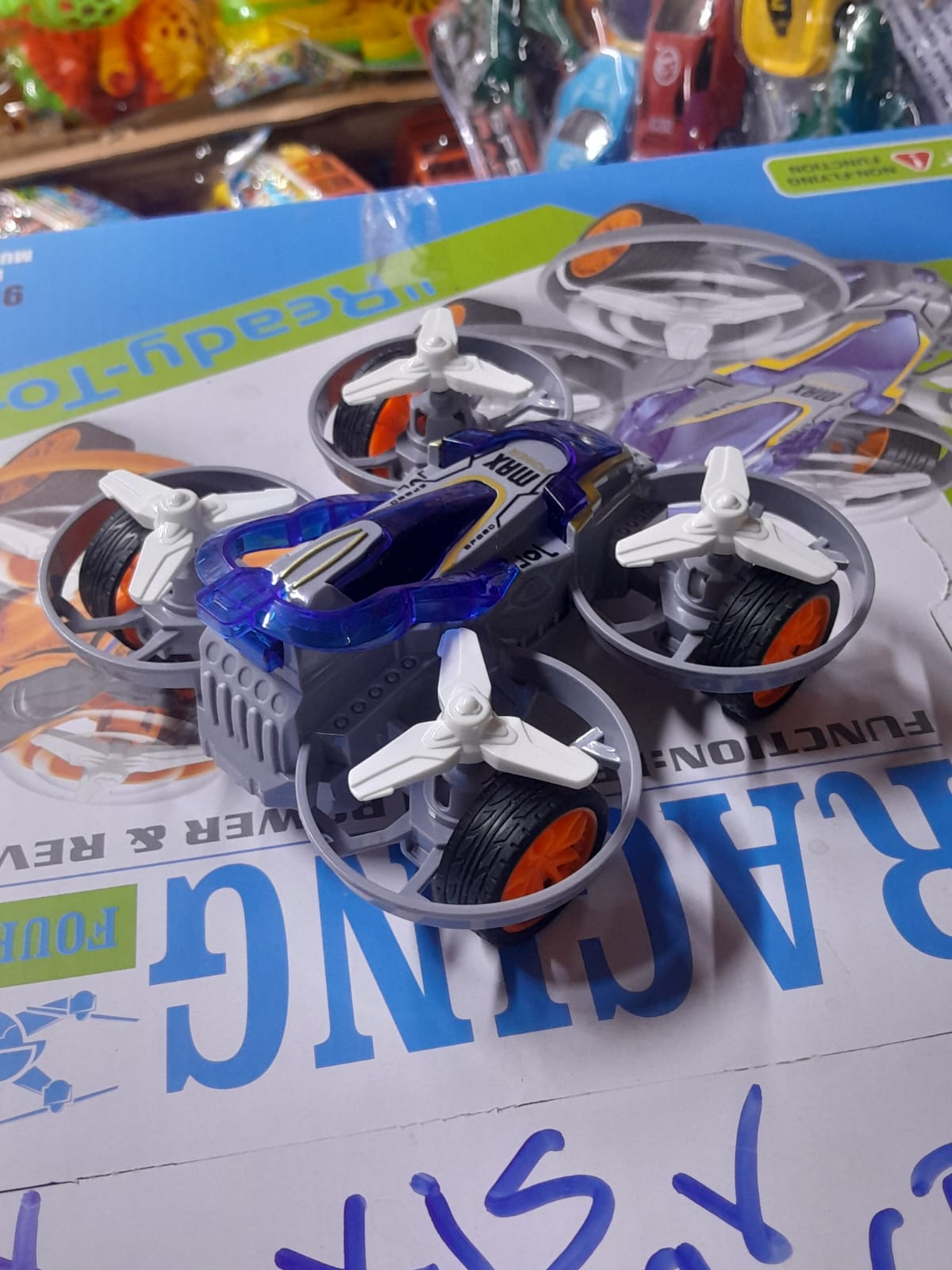 LEGO Technic F1 Collectible Pull-Back Race Car – Mercedes-AMG W14 Building Kit with Authentic Livery, Captures the excitement and engineering of real Grand Prix competitionPull-Back Motor for Kids