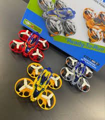 LEGO Technic F1 Collectible Pull-Back Race Car – Mercedes-AMG W14 Building Kit with Authentic Livery, Captures the excitement and engineering of real Grand Prix competitionPull-Back Motor for Kids