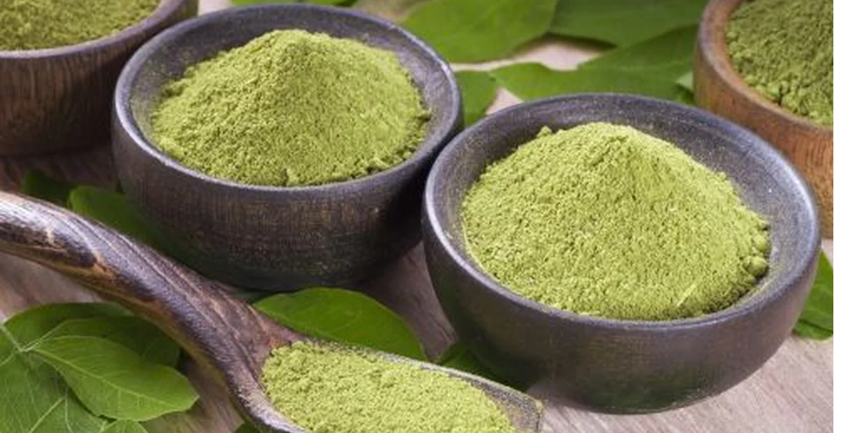 Somali Qasil Powder- 100% Natural, Reduces Acne, Even Skin Tone, Brightens & Glow, Minimizes Skin Pores, Clears Blemishes & Blackheads, Deep Facial Cleansing & Gentle Exfoliant.