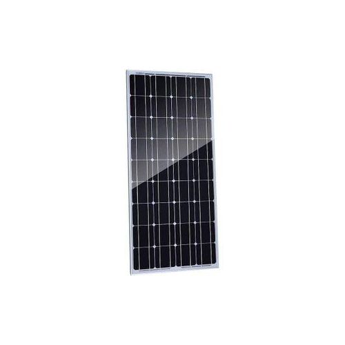 Solarmax 250 W Solar Panel Monocrystalline All Weather 250W Solar Panel High Efficiency 25 years warranty