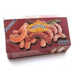 Soap n Scent Asantee Tamarind &Honey Whitening Soap