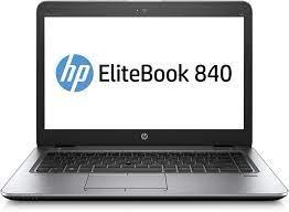 Hp Elitebook 840 G3