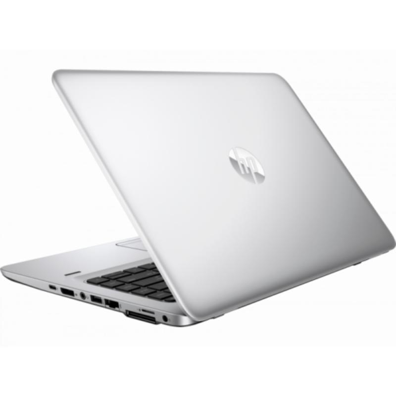 Hp Elitebook 840 G3