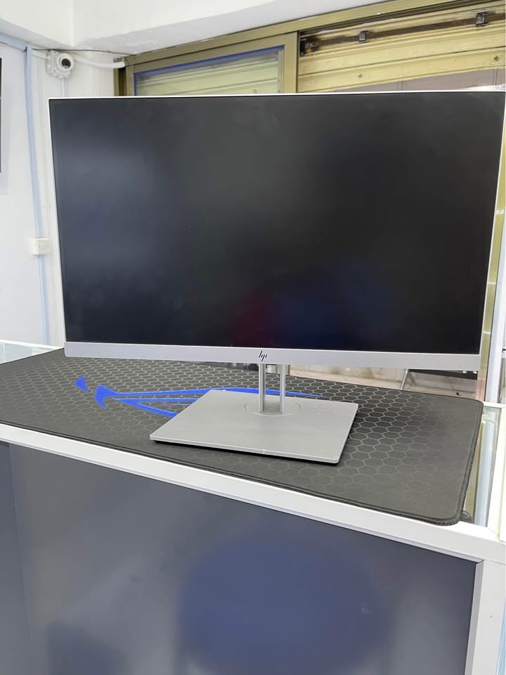 Hp 22 inch Frameless monitors with an HDMI,VGA,Display,Viewing Angel: 178/178, Widescreen Anti-Glare Display, Security Lock Slot,1 x Mini DisplayPort,2 DisplayPort