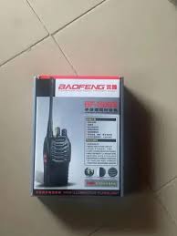 5Km Range Baofeng Walkie Talkie 2 Way Communication radio calls,2 pcs of  radios/walkie talkies,2 batteries,2 antenae,2hand straps,2 belt clppers,2 chargers handheld