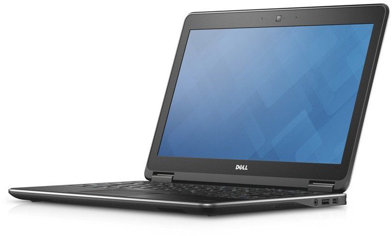 Dell Latitude E7240 Core i5 4th Gen 128GB SSD Laptop 
Dell Latitude E7240 comes with Intel Core i5 4th generation processor, 8GB RAM, 10MHz memory speed, 128GB SSD storage capacity, 12.5-inch
