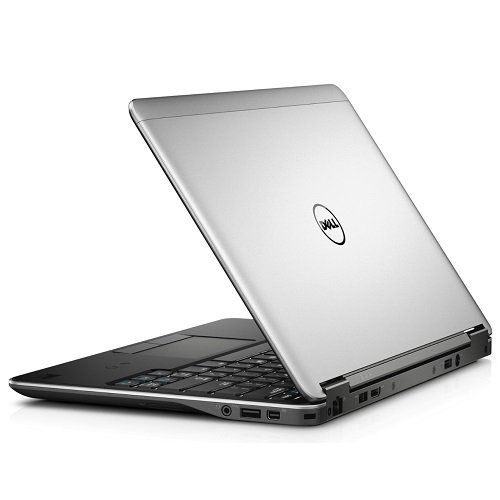 Dell Latitude E7240 Core i5 4th Gen 128GB SSD Laptop 
Dell Latitude E7240 comes with Intel Core i5 4th generation processor, 8GB RAM, 10MHz memory speed, 128GB SSD storage capacity, 12.5-inch