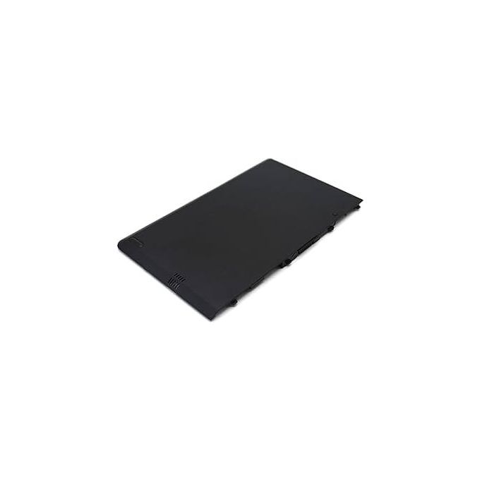 HP Laptop Battery For Elitebook Folio 9470 9470m 9480m
Surge protection
Over-current protection
Voltage protection
Over-temperature protection.
