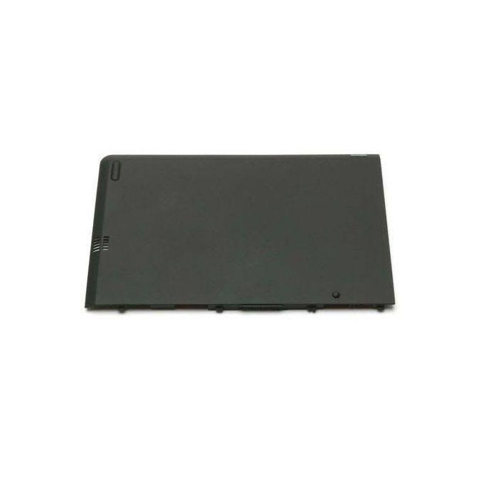HP Laptop Battery For Elitebook Folio 9470 9470m 9480m
Surge protection
Over-current protection
Voltage protection
Over-temperature protection.