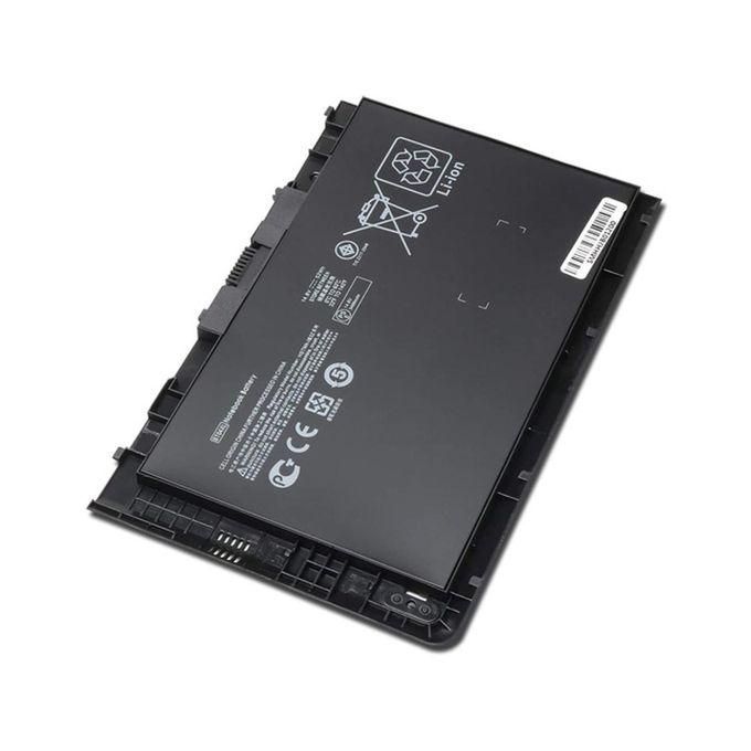 HP Laptop Battery For Elitebook Folio 9470 9470m 9480m
Surge protection
Over-current protection
Voltage protection
Over-temperature protection.