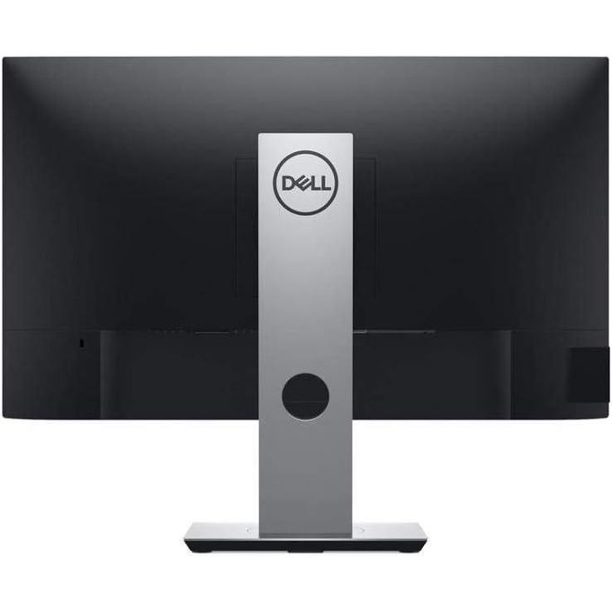DELL P2419H 24 Inch Edge To Edge Frameless Monitor, FHD 1920 X 1080 At 60Hz