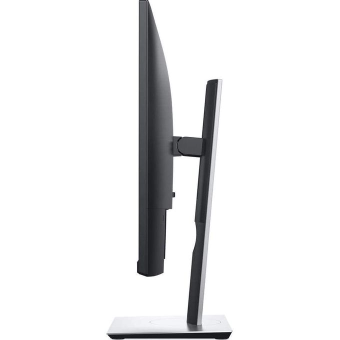 DELL P2419H 24 Inch Edge To Edge Frameless Monitor, FHD 1920 X 1080 At 60Hz