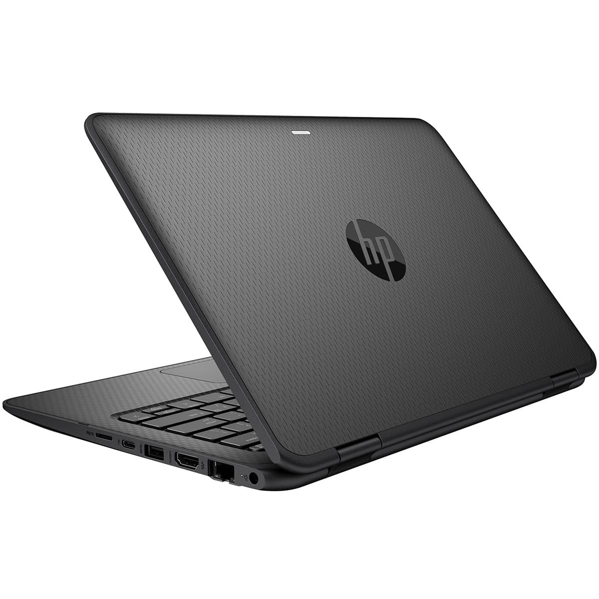 HP ProBook x360 11 G1 EE Intel core i5 8GB RAM 128GB SSD 11.6 Inch HD Touchscreen Display
Operating system: Windows 10/11 Pro 64-Bit Edition
Memory: 8GB DDR3L – 1600 SDRAM
Storage: 128GB M.2 SSD