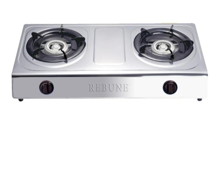 Rebune cooker