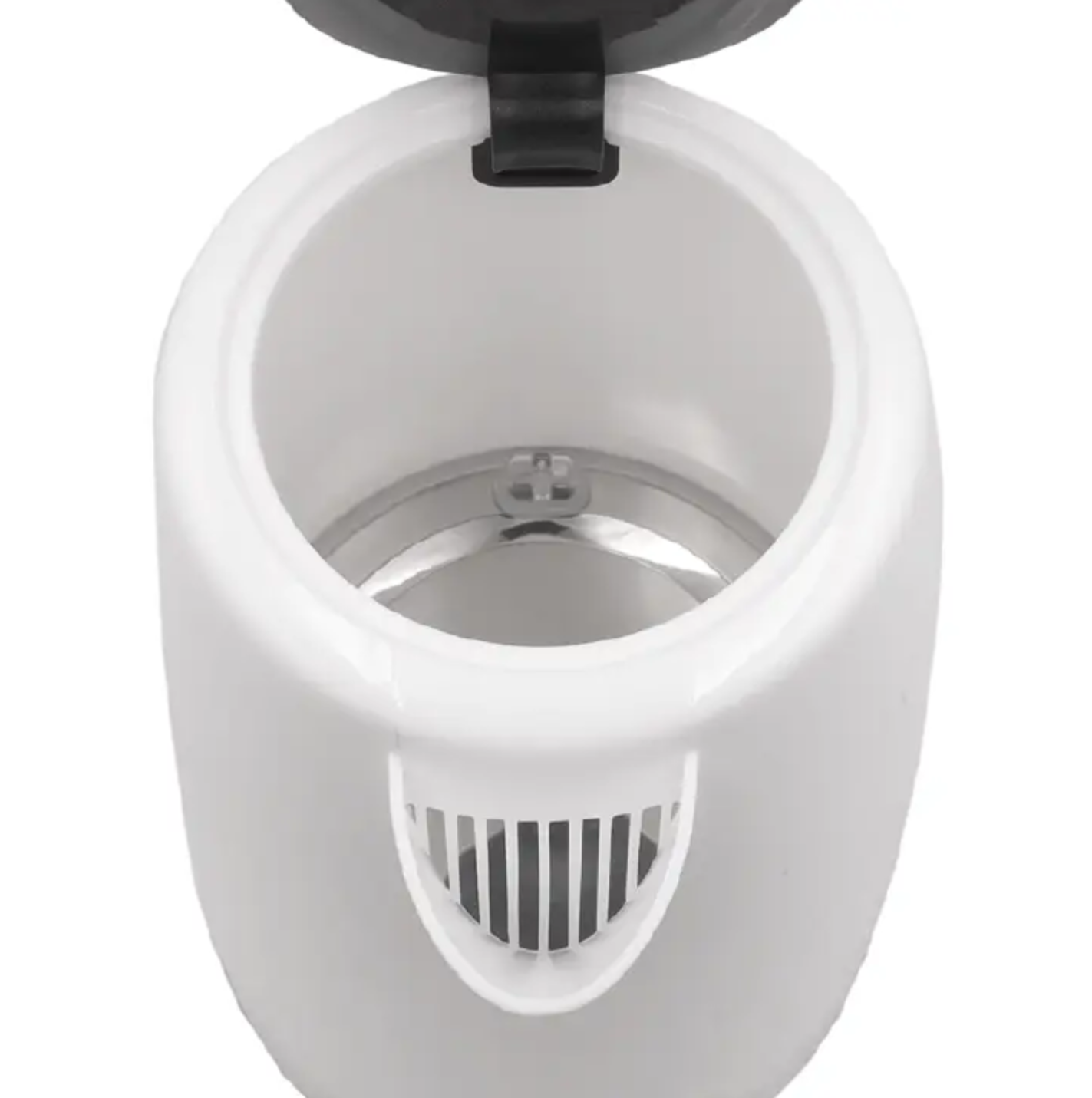 VENUS electric kettle capacity 2.0L, 1500 watts model P1824