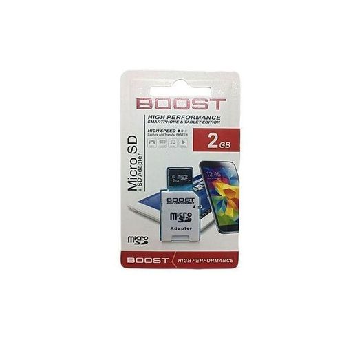 2GB 4GB 8GB 16GB 32GB 64GB 128GB Memory Card - 2 GB 4 GB 8 GB 16 GB 32 GB 64 GB 128GB Micro SD