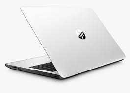 Black Friday 🛍️ 🛍️ 🛍️HP laptop na offer Intel ® Core ™ i5..2.65ghz
8GB RAM 500gb HDD 14 Display LED Windows 10 pro Wifi and Bluetooth VGA and HDMI ports Battery life 3-4 hrs Original adapter and WM