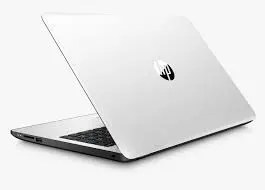 Black Friday 🛍️ 🛍️ 🛍️HP laptop na offer Intel ® Core ™ i5..2.65ghz
8GB RAM 500gb HDD 14 Display LED Windows 10 pro Wifi and Bluetooth VGA and HDMI ports Battery life 3-4 hrs Original adapter and WM