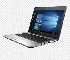 Black Friday 🛍️ 🛍️ 🛍️HP laptop na offer Intel ® Core ™ i5..2.65ghz
8GB RAM 500gb HDD 14 Display LED Windows 10 pro Wifi and Bluetooth VGA and HDMI ports Battery life 3-4 hrs Original adapter and WM