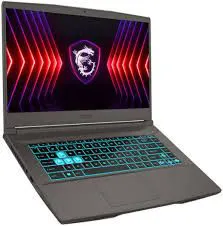 Asus TUF 13th Gen Intel® Core™ i7-13620H, 1080P 144Hz, GeForce RTX 4060 8GB Gaming Laptop

13th Gen Intel® Core™ i7-13620H Processor 2.4 GHz (24M Cache, up to 4.9 GHz, 10 cores: 6 P-cores and 4 E-core