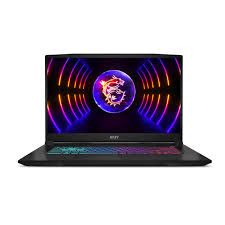 Asus TUF 13th Gen Intel® Core™ i7-13620H, 1080P 144Hz, GeForce RTX 4060 8GB Gaming Laptop

13th Gen Intel® Core™ i7-13620H Processor 2.4 GHz (24M Cache, up to 4.9 GHz, 10 cores: 6 P-cores and 4 E-core