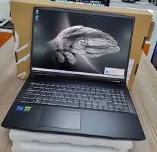 Asus TUF 13th Gen Intel® Core™ i7-13620H, 1080P 144Hz, GeForce RTX 4060 8GB Gaming Laptop

13th Gen Intel® Core™ i7-13620H Processor 2.4 GHz (24M Cache, up to 4.9 GHz, 10 cores: 6 P-cores and 4 E-core