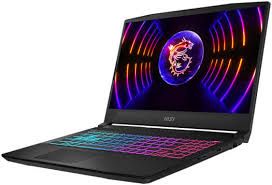 Asus TUF 13th Gen Intel® Core™ i7-13620H, 1080P 144Hz, GeForce RTX 4060 8GB Gaming Laptop

13th Gen Intel® Core™ i7-13620H Processor 2.4 GHz (24M Cache, up to 4.9 GHz, 10 cores: 6 P-cores and 4 E-core