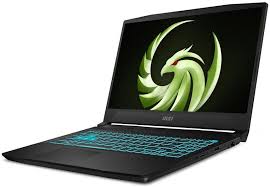 Asus TUF 13th Gen Intel® Core™ i7-13620H, 1080P 144Hz, GeForce RTX 4060 8GB Gaming Laptop

13th Gen Intel® Core™ i7-13620H Processor 2.4 GHz (24M Cache, up to 4.9 GHz, 10 cores: 6 P-cores and 4 E-core