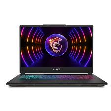 Asus TUF 13th Gen Intel® Core™ i7-13620H, 1080P 144Hz, GeForce RTX 4060 8GB Gaming Laptop

13th Gen Intel® Core™ i7-13620H Processor 2.4 GHz (24M Cache, up to 4.9 GHz, 10 cores: 6 P-cores and 4 E-core