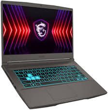 Asus TUF 13th Gen Intel® Core™ i7-13620H, 1080P 144Hz, GeForce RTX 4060 8GB Gaming Laptop

13th Gen Intel® Core™ i7-13620H Processor 2.4 GHz (24M Cache, up to 4.9 GHz, 10 cores: 6 P-cores and 4 E-core
