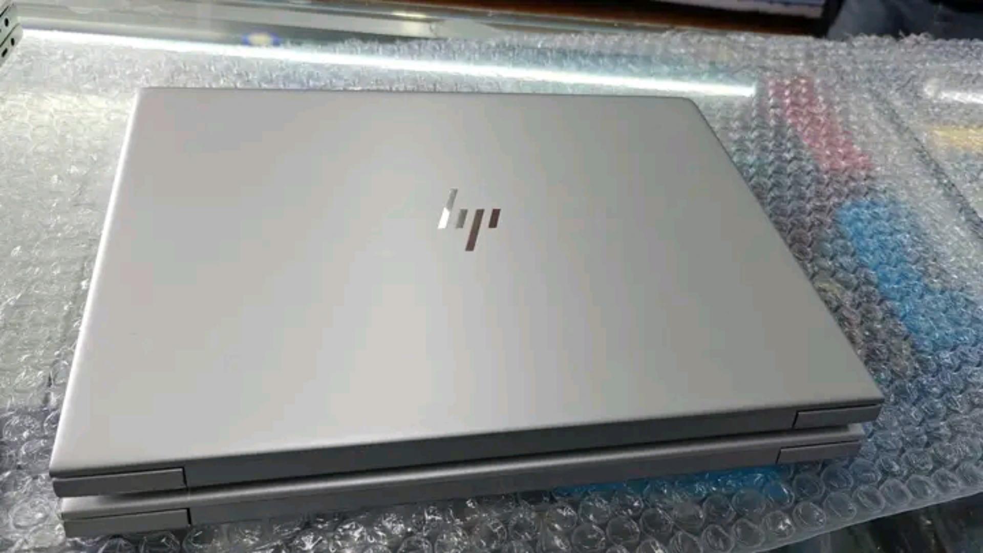 HP ELITEBOOK  840 G5 LAPTOP UNBEATABLE DEAL ALERT!

Get your hands on the powerful HP EliteBook 840G5 laptop at an unbeatable price!

Key Features:
- _8th i5 8TH GENERATION 8GB RAM 256SSD TOUCHSCREEN.