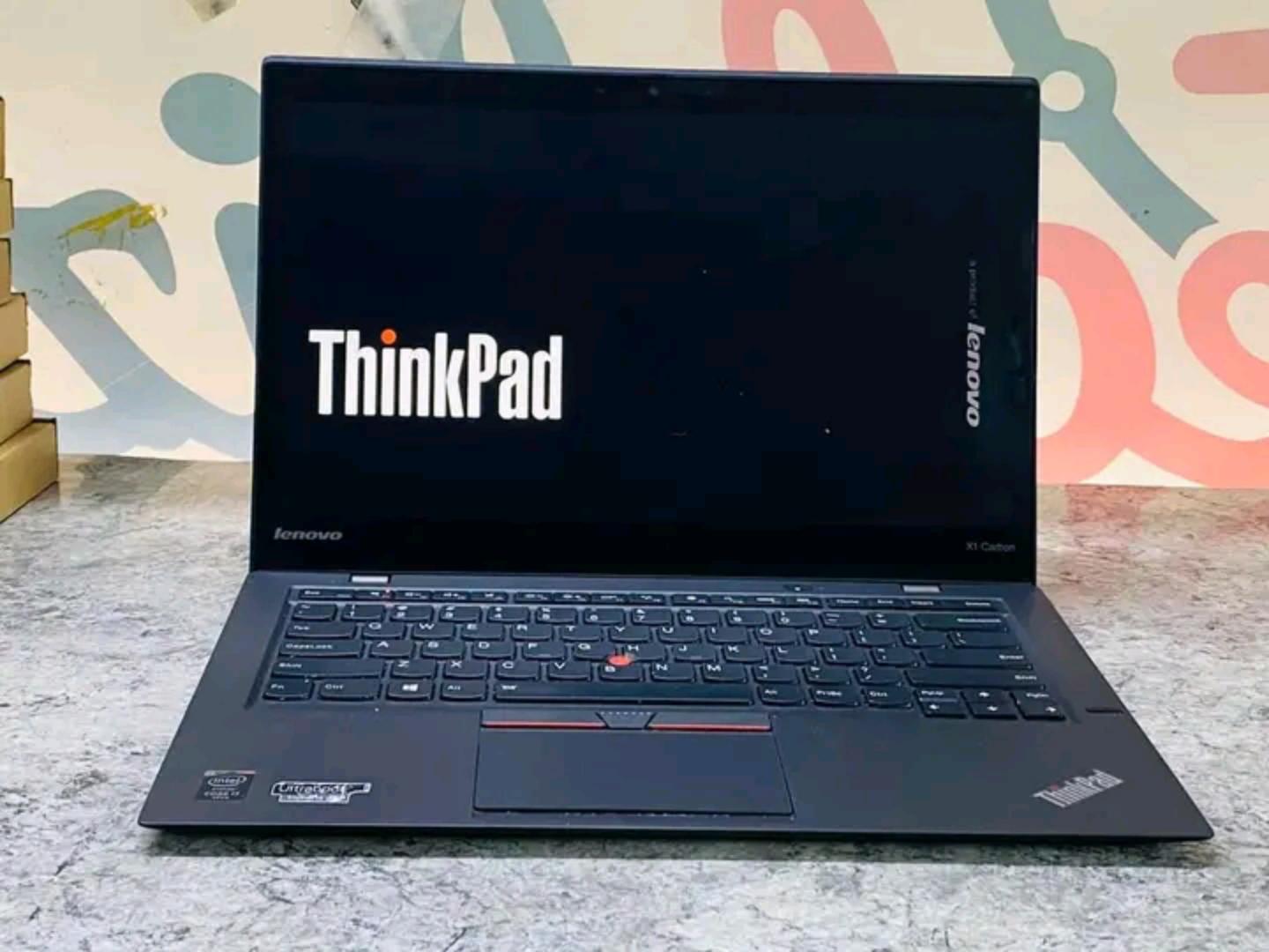 Lenovo ThinkPad X390 Yoga 8th Gen Intel Core i7-8350U 16GB RAM 256GB SSD 13.3" UHD TouchScreen Display Bluetooth Webcam WiFi Intel Iris Xe Graphics Windows 10 Pro Ex Uk 6 Months Warranty             .