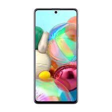 Refurbished Samsung Galaxy A70 5G Smart Phone 256+8GB 5500mAh 6.7" 64MP Fingerprint unlock phone Dual SIM 5G phone Refurbished Phone SmartPhones Mobile Phones 128GB phone Samsung phone smartphone