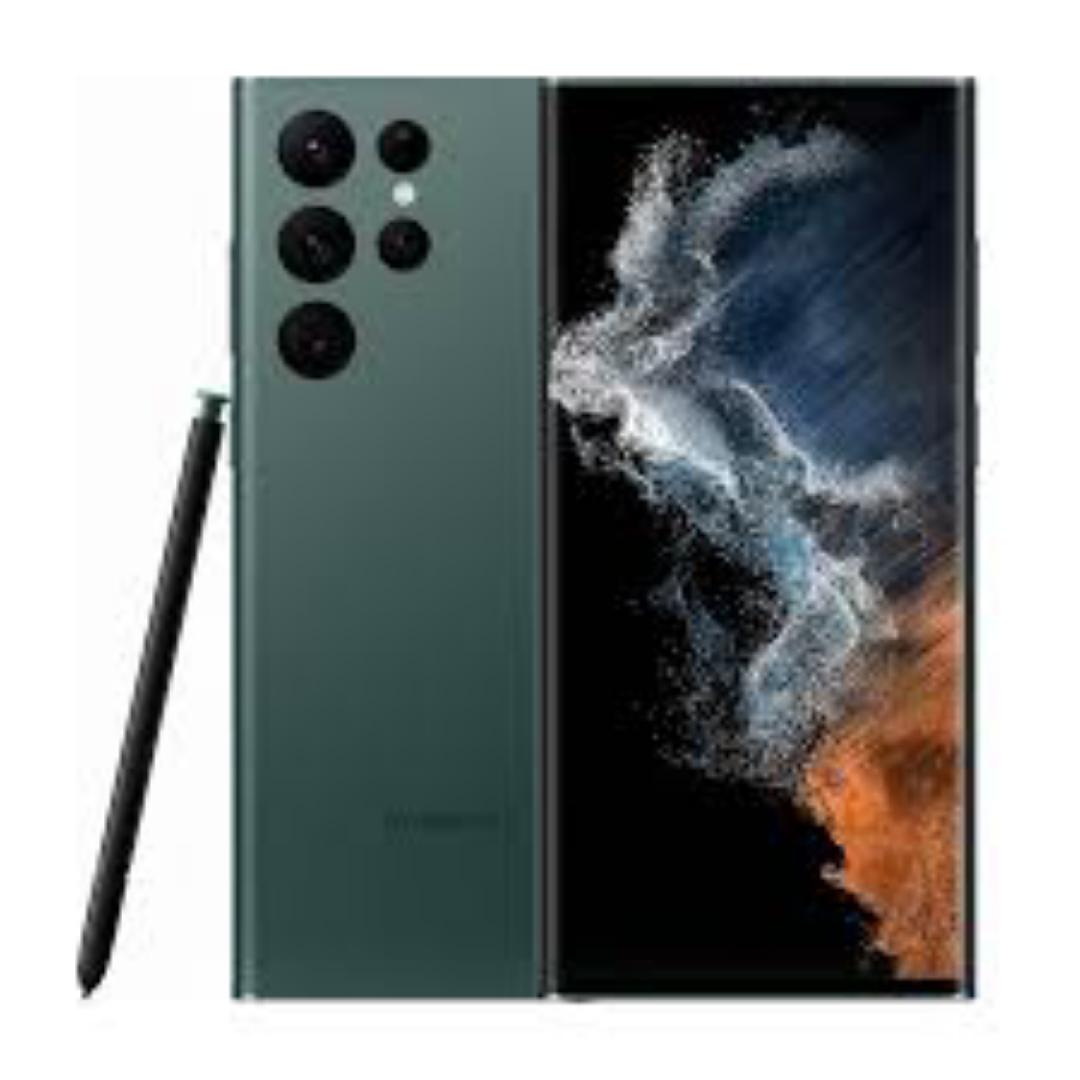 Samsung Galaxy S22 Ultra 5G features and specifications in Kenya

RAM: 12GB

Internal Storage: 256GB, 512GB

Battery: 5000 mAh

Main camera: 108MP + 12MP + 10MP + 10MP

Front camera: 40 MP

Display: 6