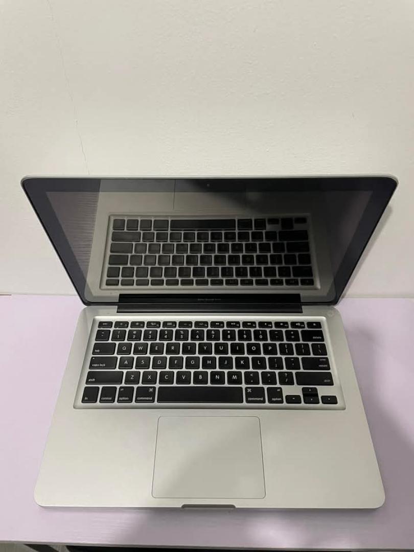 MacBook pro 2023 m4,Apple MacBook Pro 14” M3 Pro Late 2023 18GB RAM 1TB SSD - Apple MacBook Pro 14” M3 Open Box in Mint Condition

•Apple M3 Pro 11-Core 
•18GB Unified RAM | 1TB SSD
•14” 3024 x 1964 L