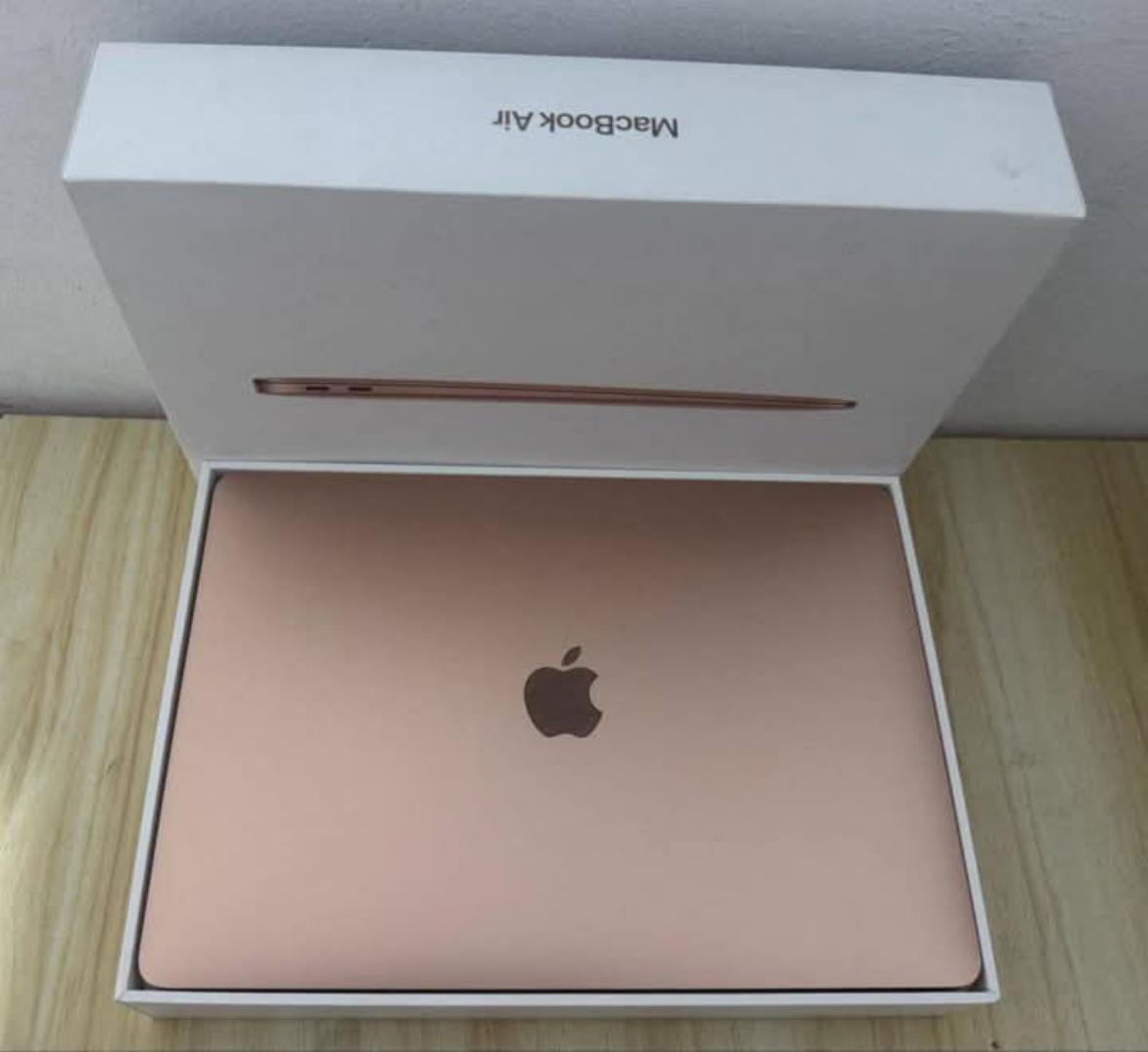 MacBook pro 2023 m4,Apple MacBook Pro 14” M3 Pro Late 2023 18GB RAM 1TB SSD - Apple MacBook Pro 14” M3 Open Box in Mint Condition

•Apple M3 Pro 11-Core 
•18GB Unified RAM | 1TB SSD
•14” 3024 x 1964 L