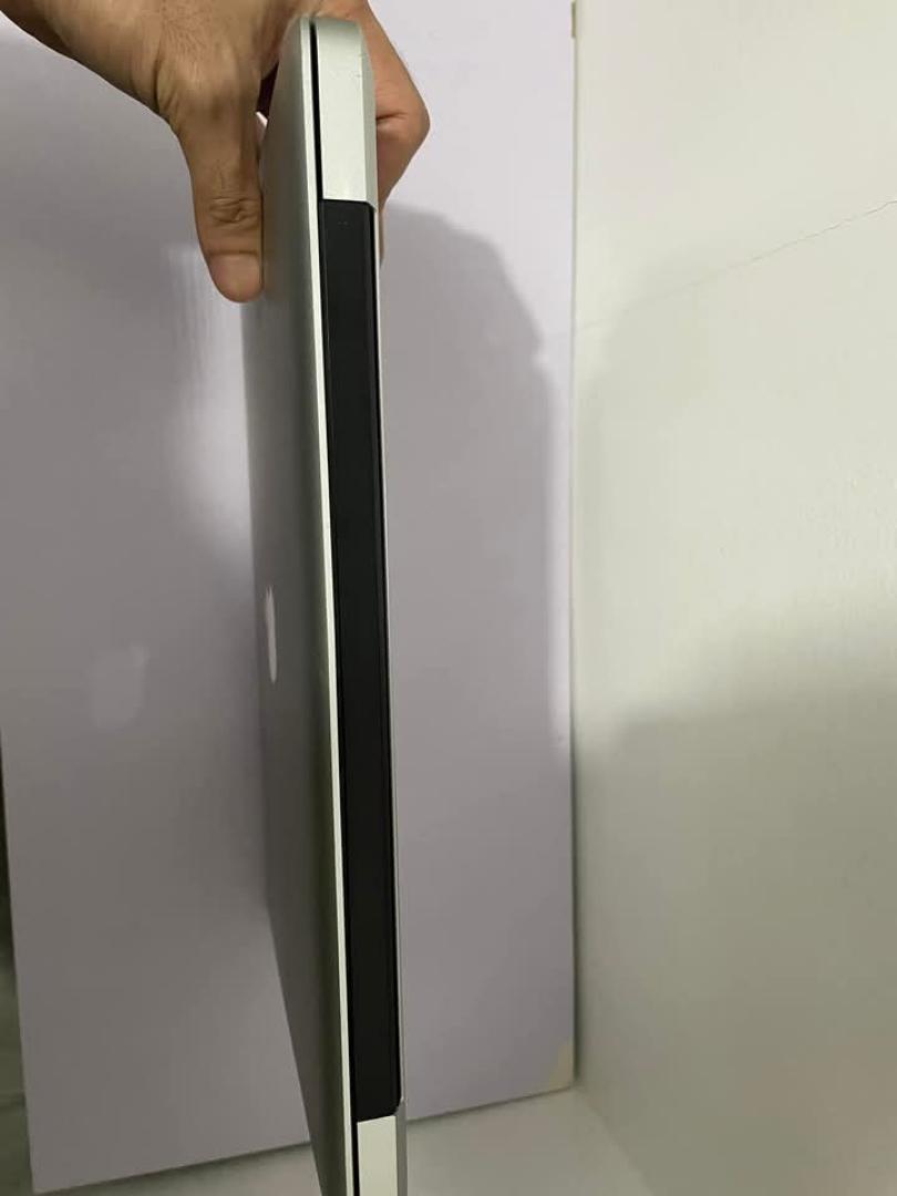 MacBook pro 2023 m4,Apple MacBook Pro 14” M3 Pro Late 2023 18GB RAM 1TB SSD - Apple MacBook Pro 14” M3 Open Box in Mint Condition

•Apple M3 Pro 11-Core 
•18GB Unified RAM | 1TB SSD
•14” 3024 x 1964 L