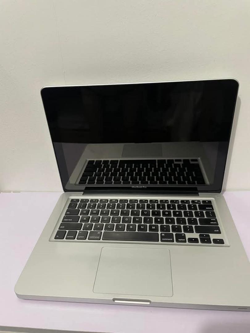 MacBook pro 2023 m4,Apple MacBook Pro 14” M3 Pro Late 2023 18GB RAM 1TB SSD - Apple MacBook Pro 14” M3 Open Box in Mint Condition

•Apple M3 Pro 11-Core 
•18GB Unified RAM | 1TB SSD
•14” 3024 x 1964 L