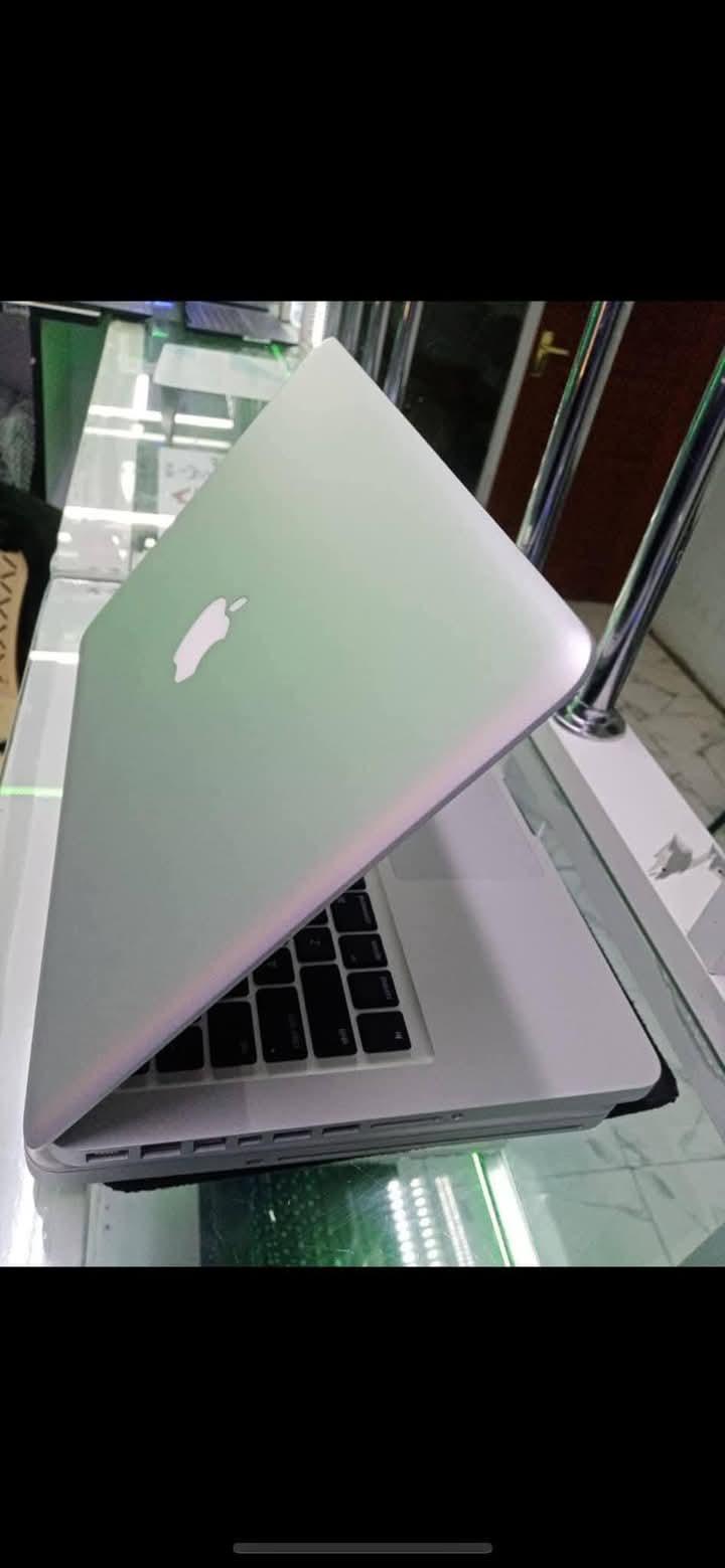 MacBook pro 2023 m4,Apple MacBook Pro 14” M3 Pro Late 2023 18GB RAM 1TB SSD - Apple MacBook Pro 14” M3 Open Box in Mint Condition

•Apple M3 Pro 11-Core 
•18GB Unified RAM | 1TB SSD
•14” 3024 x 1964 L
