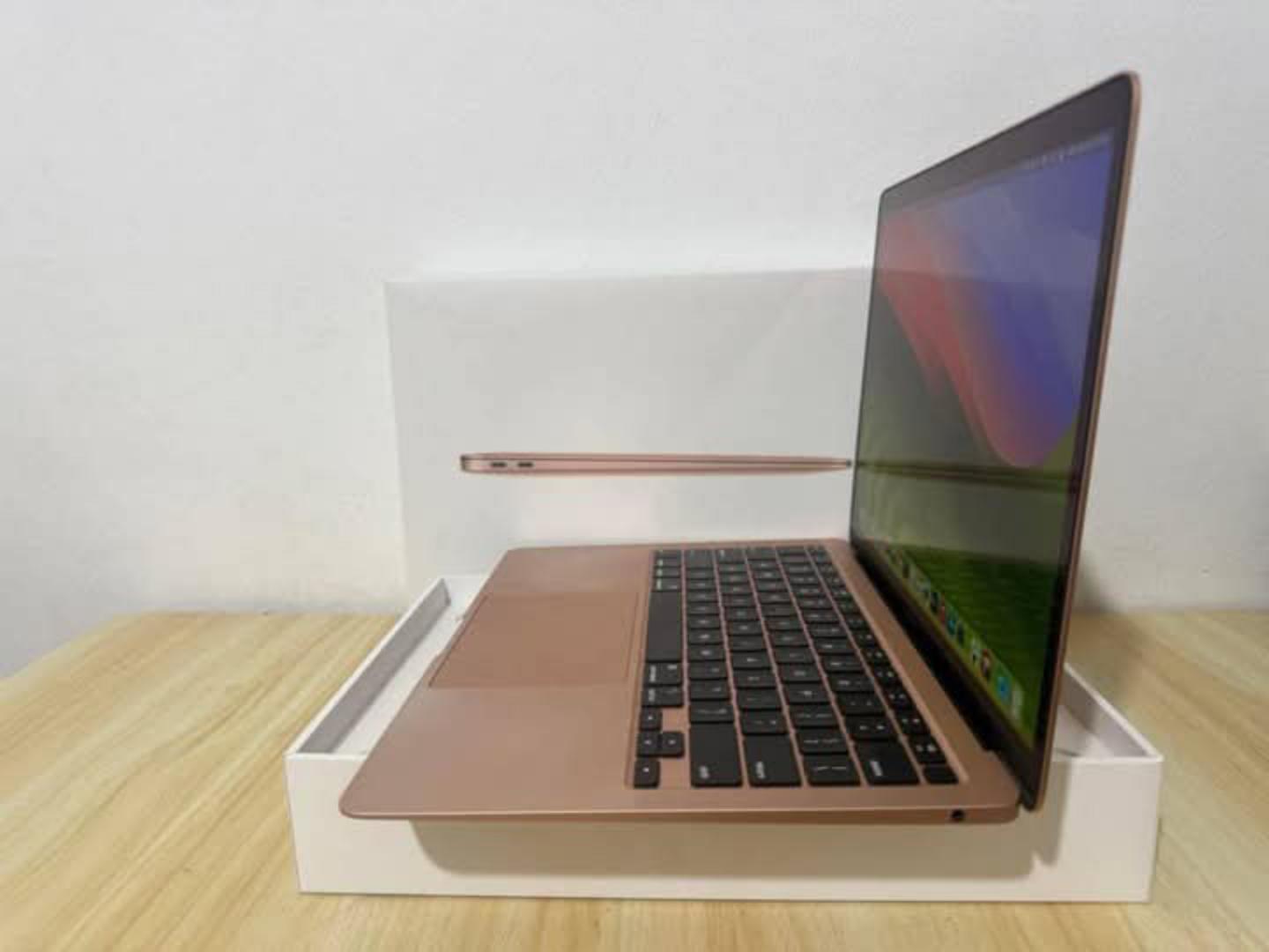 MacBook pro 2023 m4,Apple MacBook Pro 14” M3 Pro Late 2023 18GB RAM 1TB SSD - Apple MacBook Pro 14” M3 Open Box in Mint Condition

•Apple M3 Pro 11-Core 
•18GB Unified RAM | 1TB SSD
•14” 3024 x 1964 L