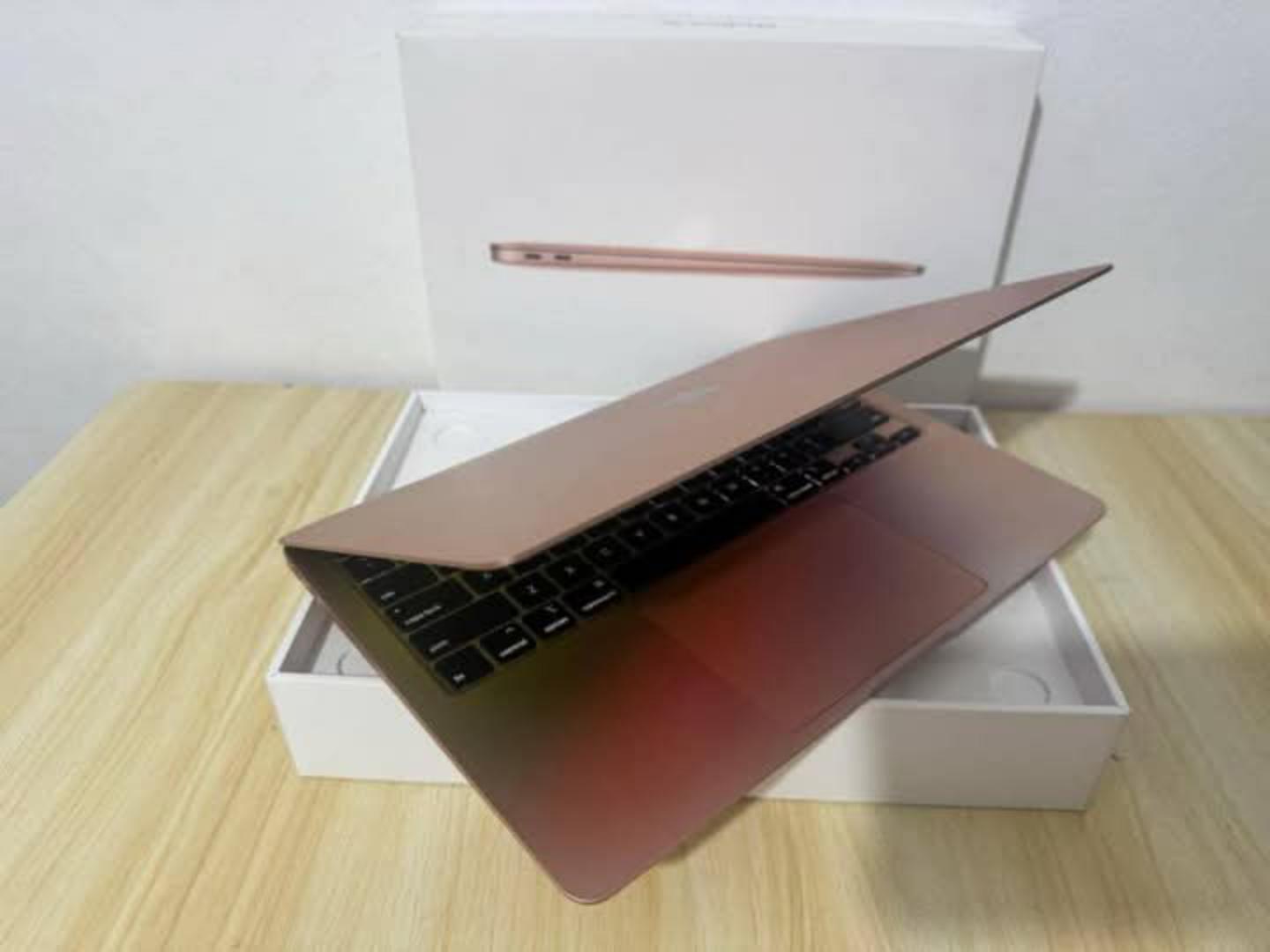 MacBook pro 2023 m4,Apple MacBook Pro 14” M3 Pro Late 2023 18GB RAM 1TB SSD - Apple MacBook Pro 14” M3 Open Box in Mint Condition

•Apple M3 Pro 11-Core 
•18GB Unified RAM | 1TB SSD
•14” 3024 x 1964 L