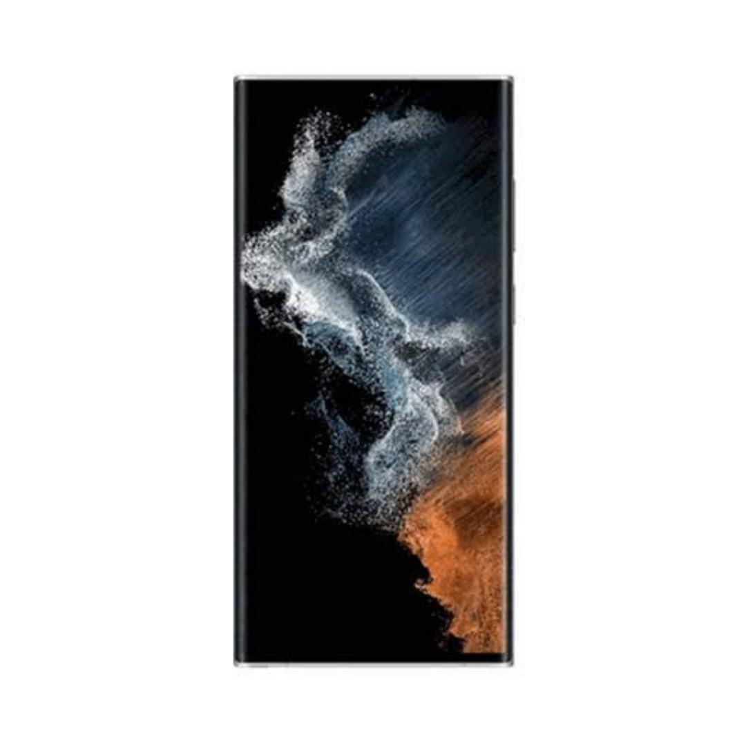 Samsung Galaxy Note 10 256GB ROM 12GB RAM 6.3" Dynamic AMOLED Display Triple 16MP Camera USB 3.0 Fast Charging 3500mAh Battery Boxed Certified Refurbished and a pixel density of 500ppi. The smartphone